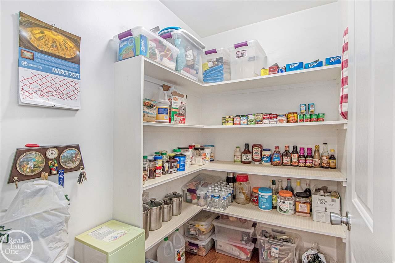 22661 Brantingham Road Macomb, MI 48044 - Photo 6 of 41