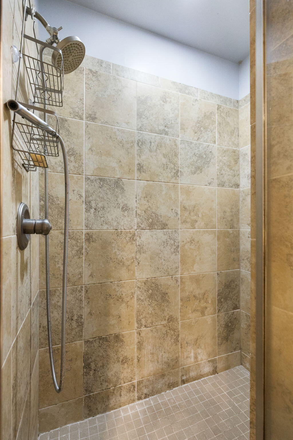 129 Walnut Street, Unit 19 Chattanooga, TN 37403 - Photo 29 of 45 129 Walnut St.