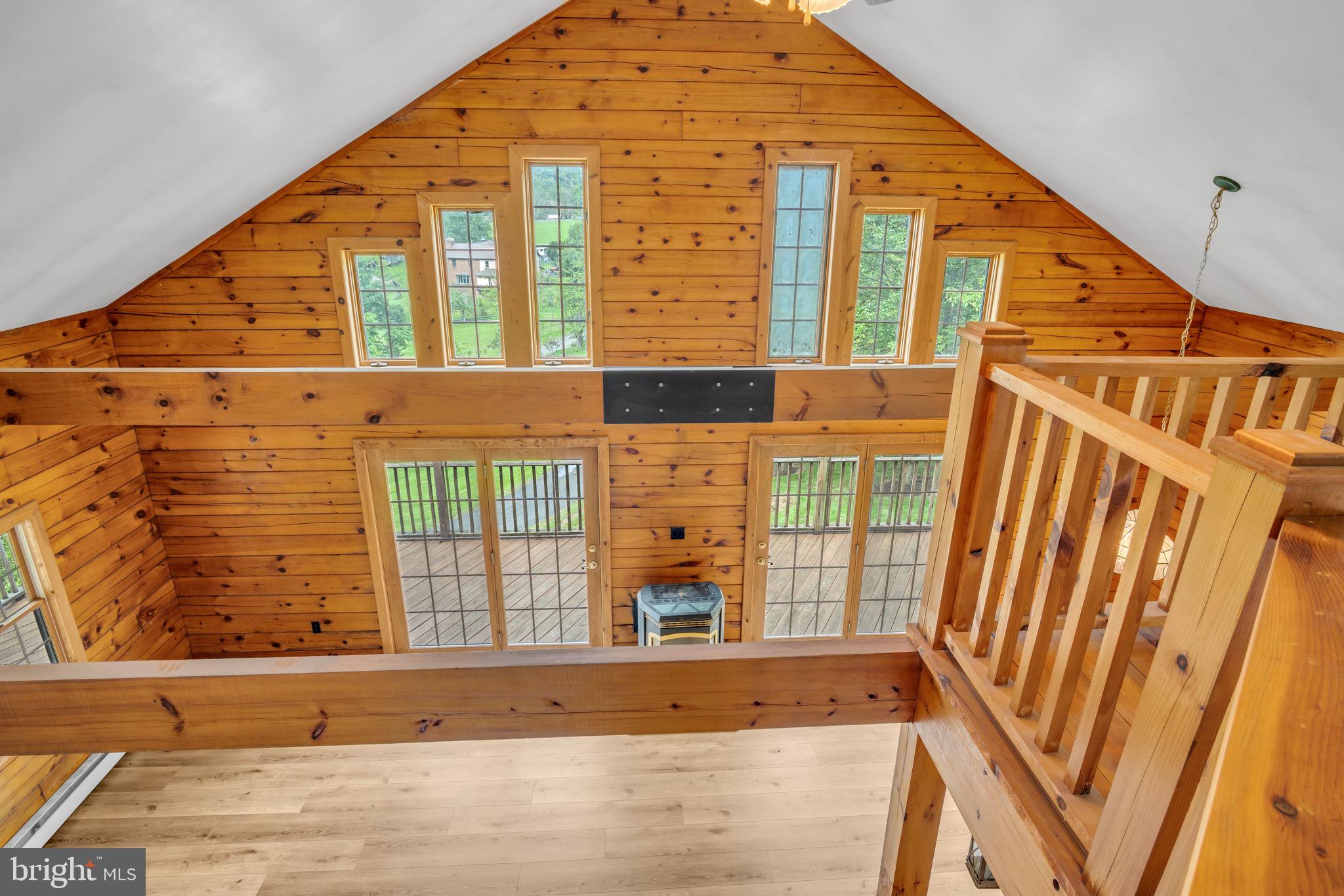 210 Light Road Liverpool, PA 17045 - Photo 22 of 37