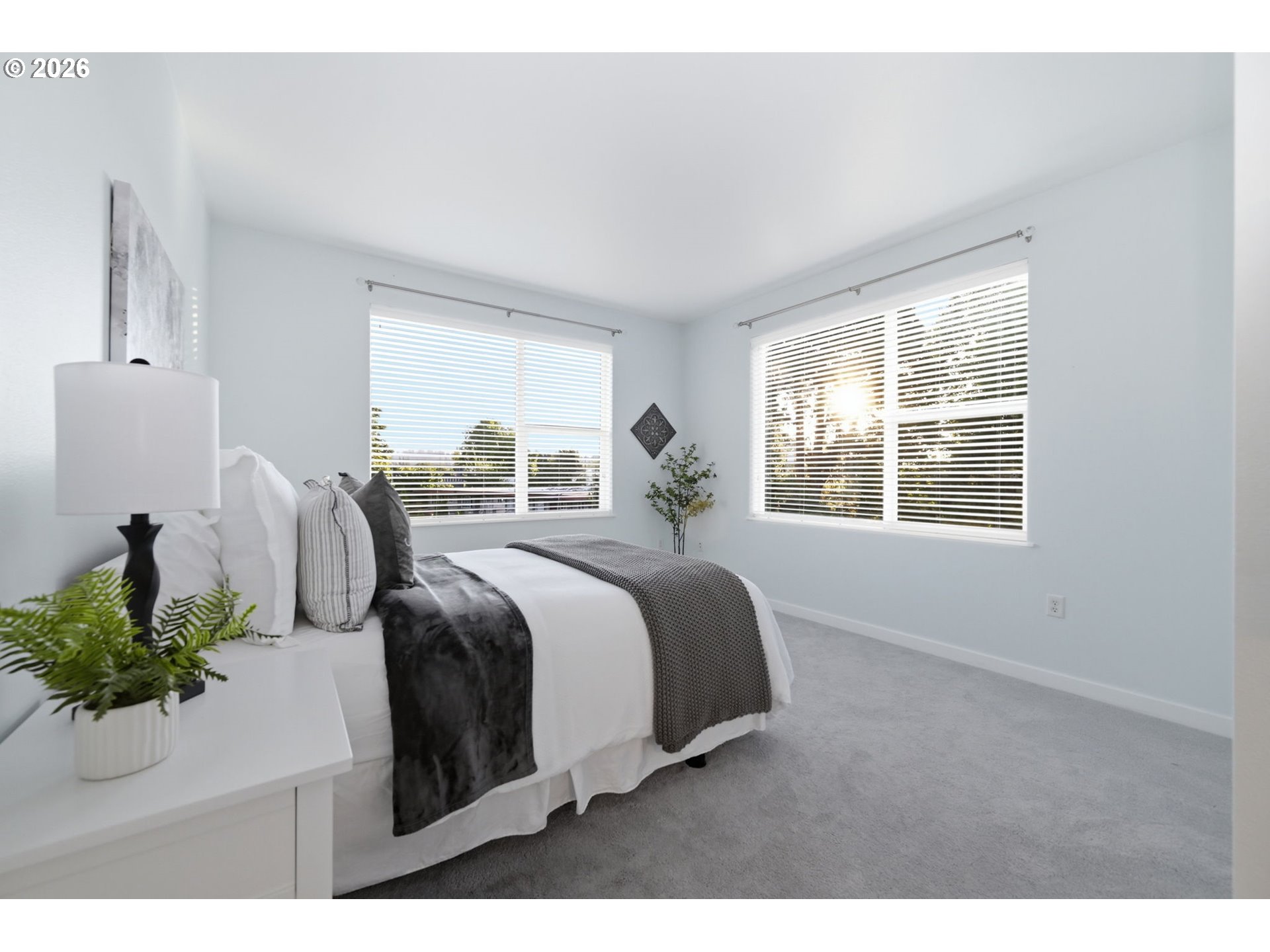 347 Rustic Place, Unit 26 Eugene, OR 97401 - Photo 21 of 42 Gallery Image 21