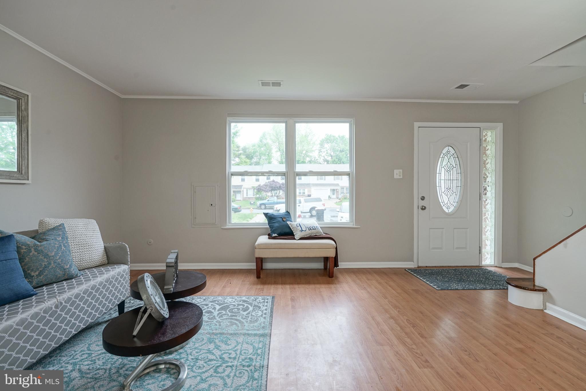 1807 Edgewood Place Clementon, NJ 08021 - Photo 2 of 25