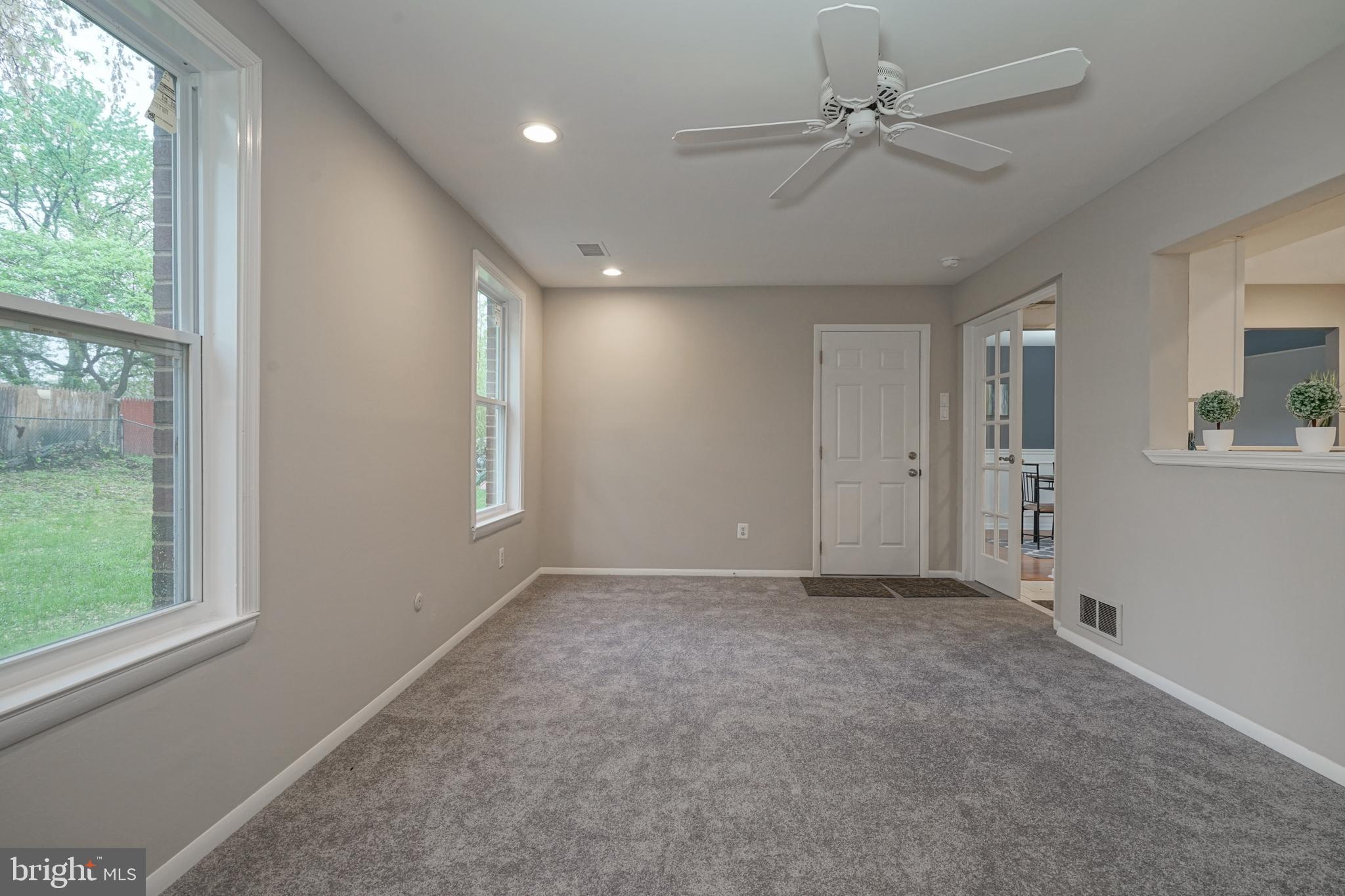 1807 Edgewood Place Clementon, NJ 08021 - Photo 11 of 25