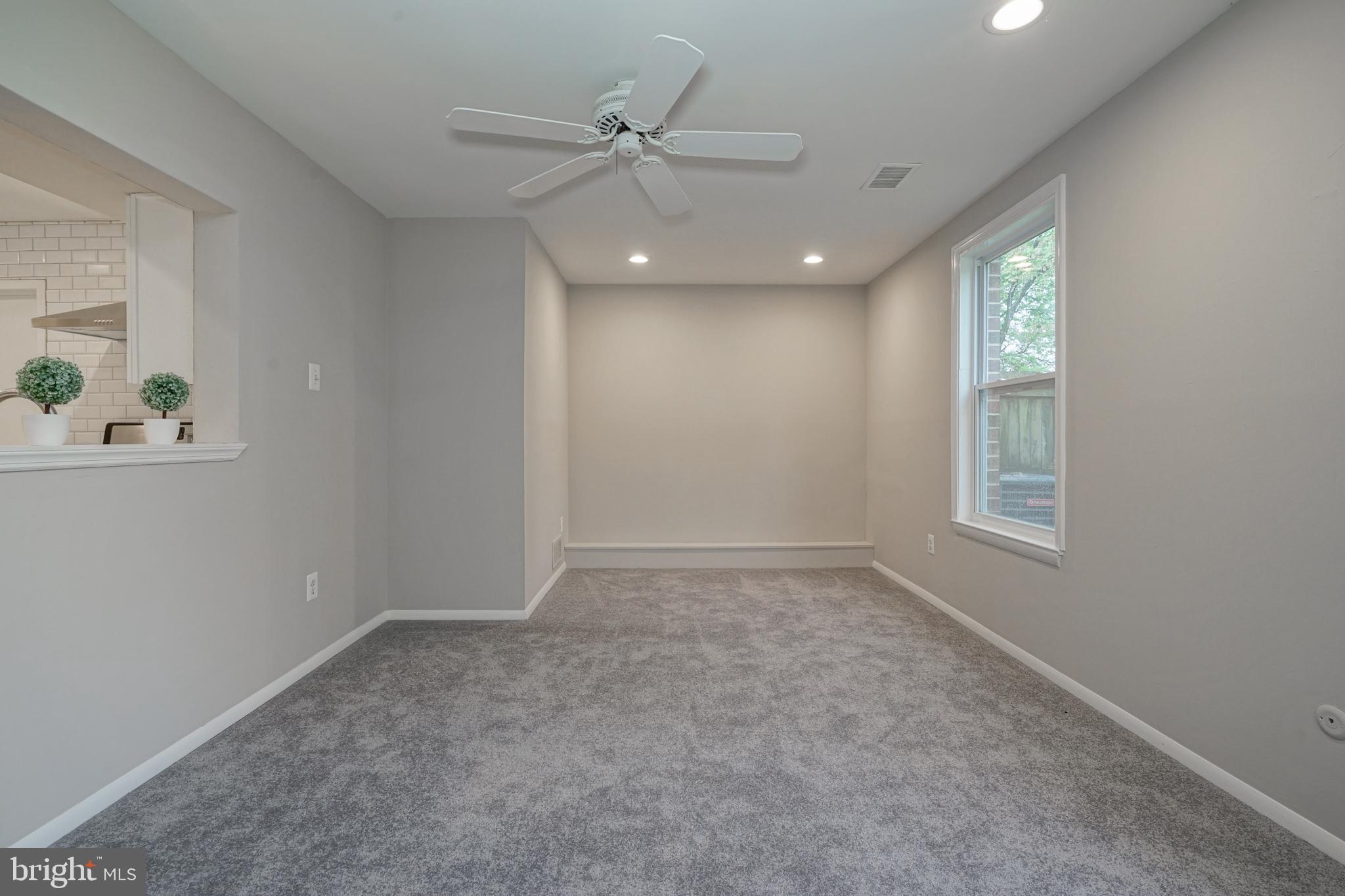 1807 Edgewood Place Clementon, NJ 08021 - Photo 12 of 25