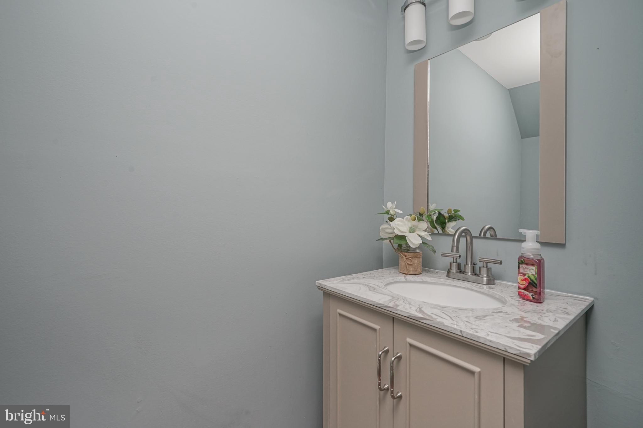 1807 Edgewood Place Clementon, NJ 08021 - Photo 13 of 25