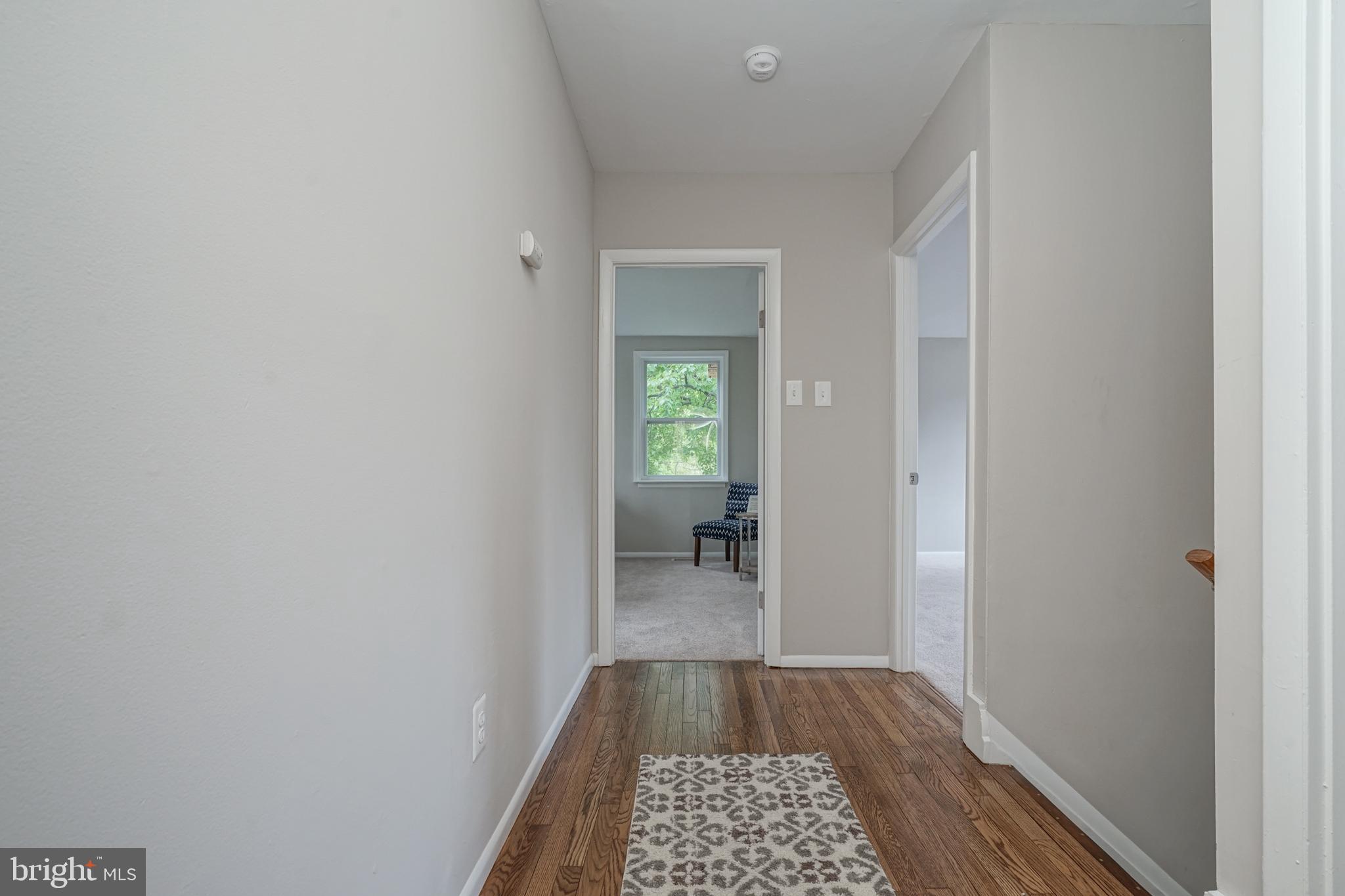 1807 Edgewood Place Clementon, NJ 08021 - Photo 14 of 25