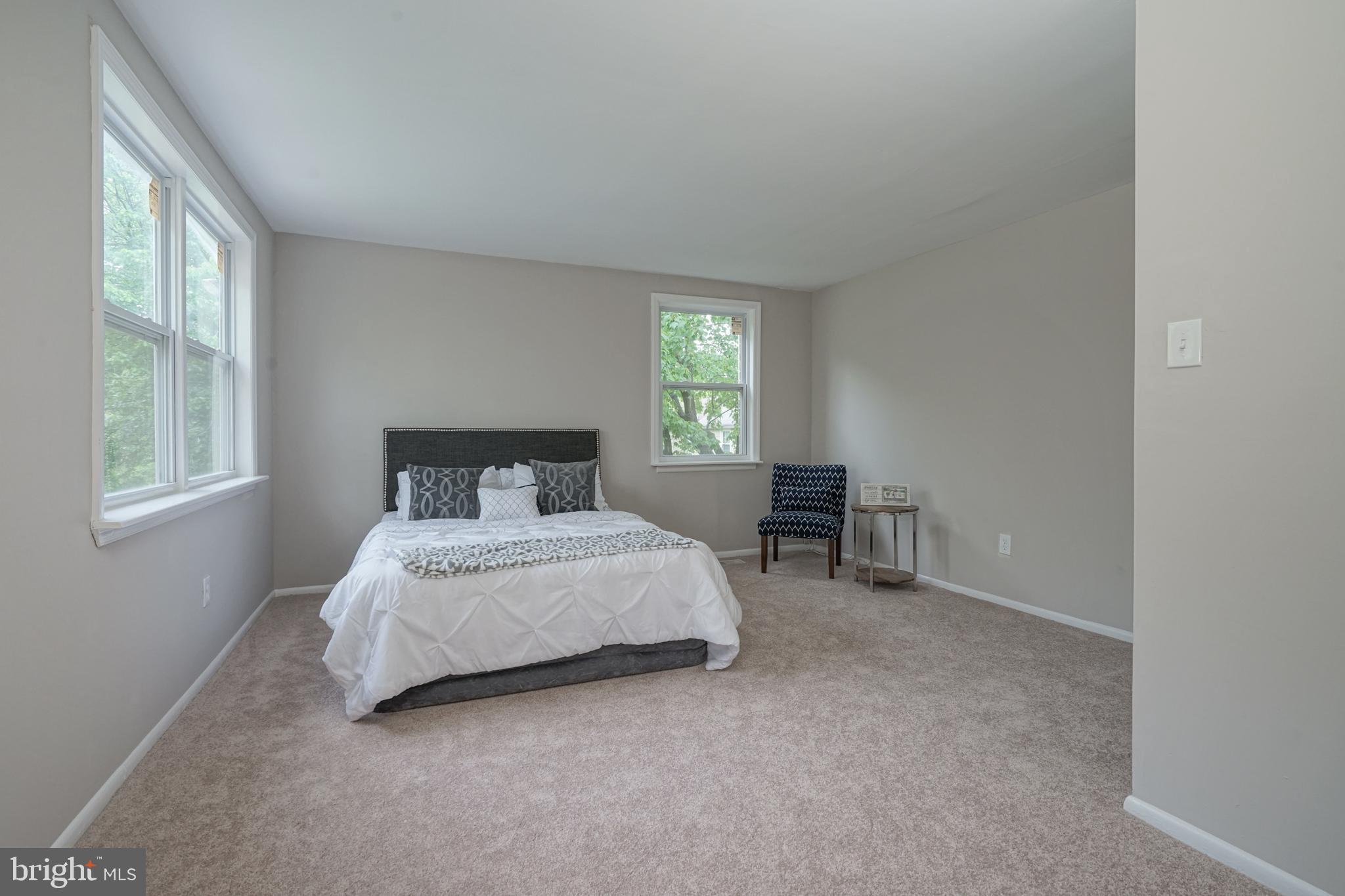 1807 Edgewood Place Clementon, NJ 08021 - Photo 15 of 25