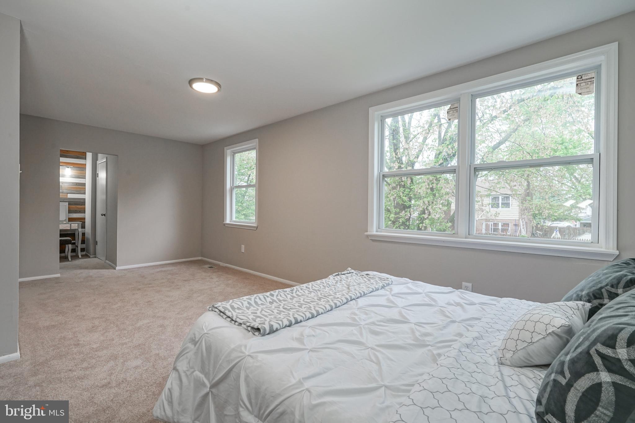 1807 Edgewood Place Clementon, NJ 08021 - Photo 16 of 25