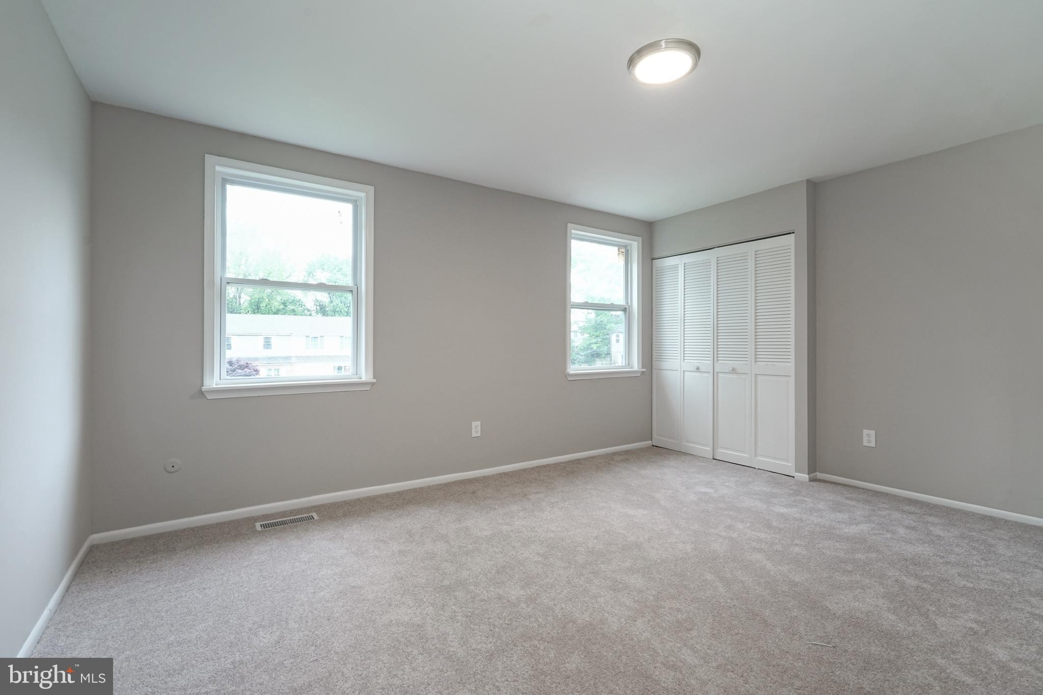 1807 Edgewood Place Clementon, NJ 08021 - Photo 20 of 25