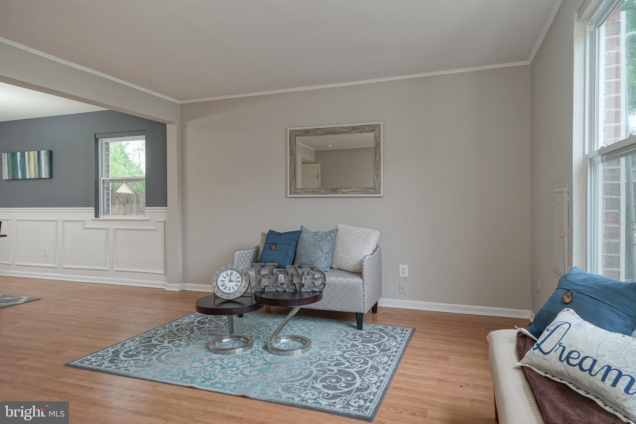 1807 Edgewood Place Clementon, NJ 08021 - Photo 3 of 25