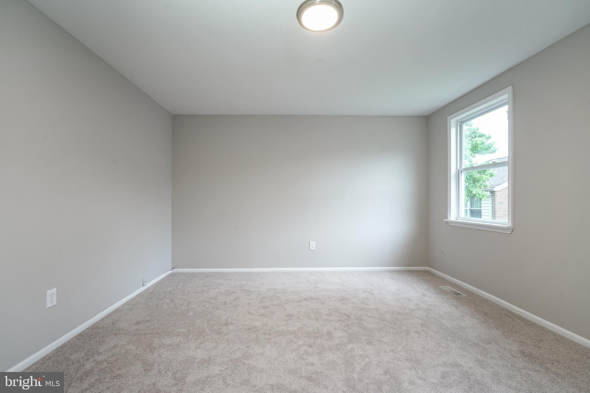 1807 Edgewood Place Clementon, NJ 08021 - Photo 21 of 25