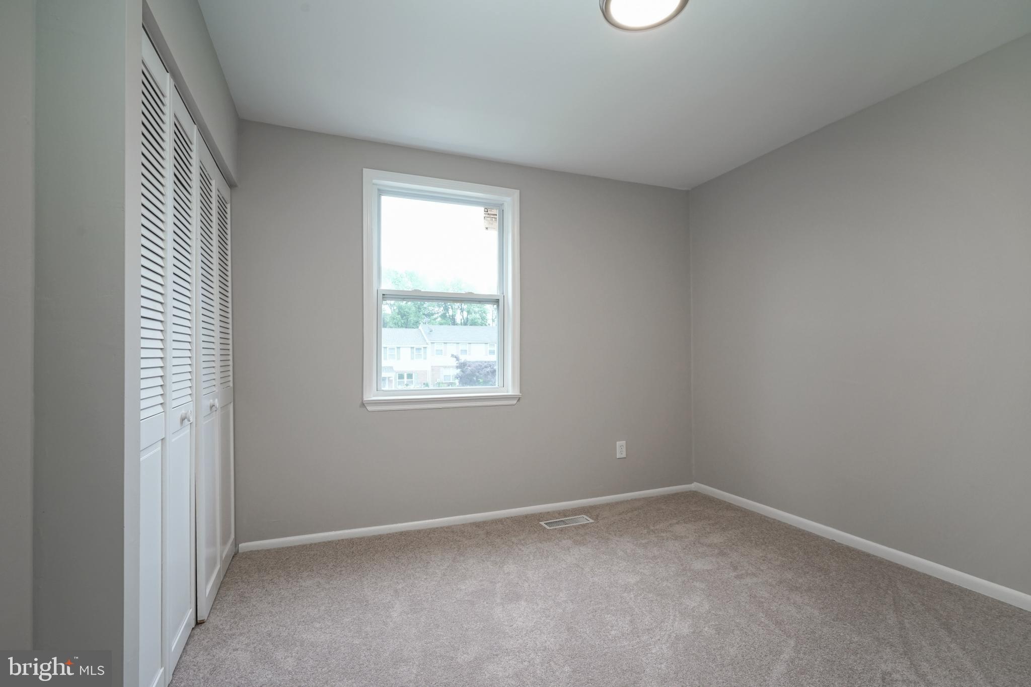 1807 Edgewood Place Clementon, NJ 08021 - Photo 22 of 25