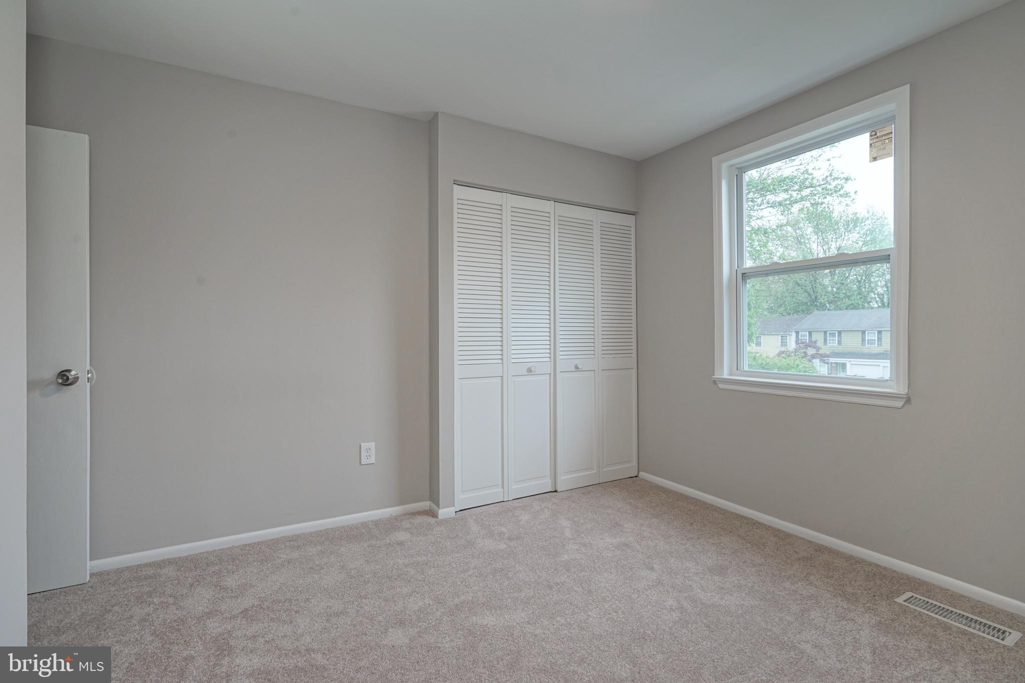 1807 Edgewood Place Clementon, NJ 08021 - Photo 23 of 25