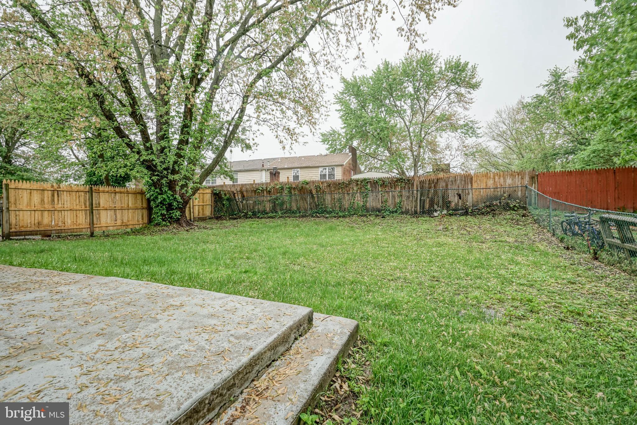 1807 Edgewood Place Clementon, NJ 08021 - Photo 24 of 25