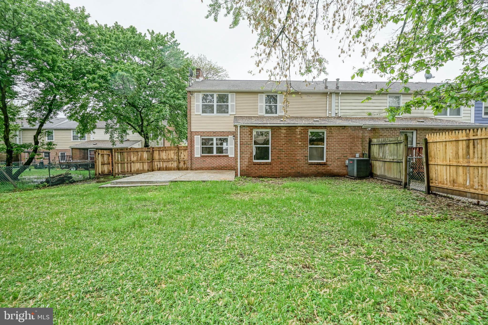 1807 Edgewood Place Clementon, NJ 08021 - Photo 25 of 25