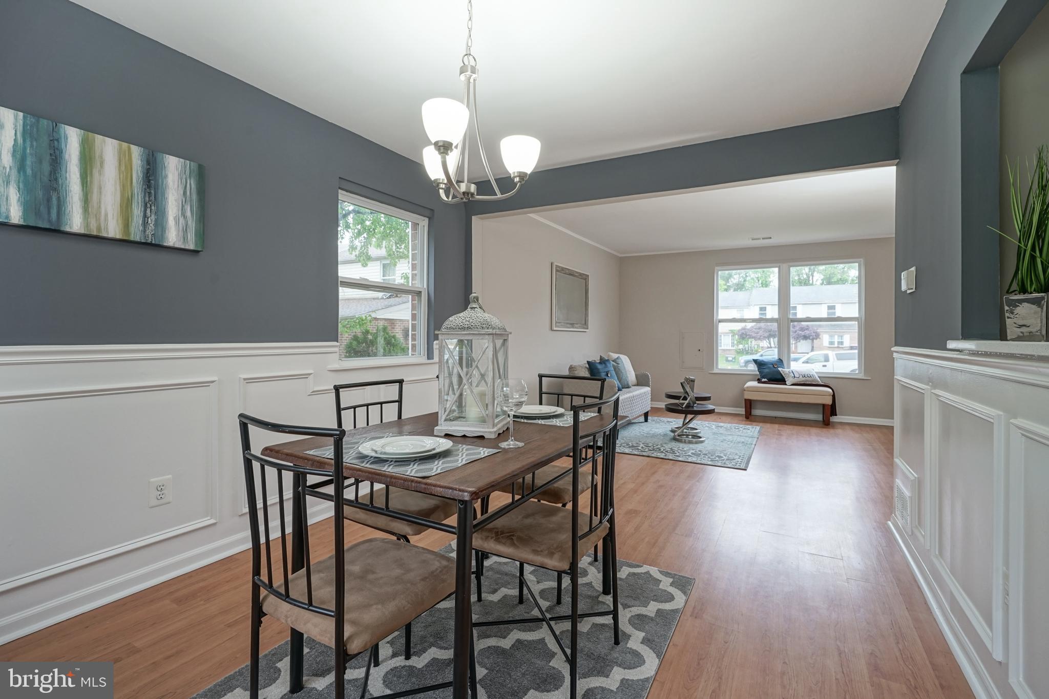 1807 Edgewood Place Clementon, NJ 08021 - Photo 4 of 25
