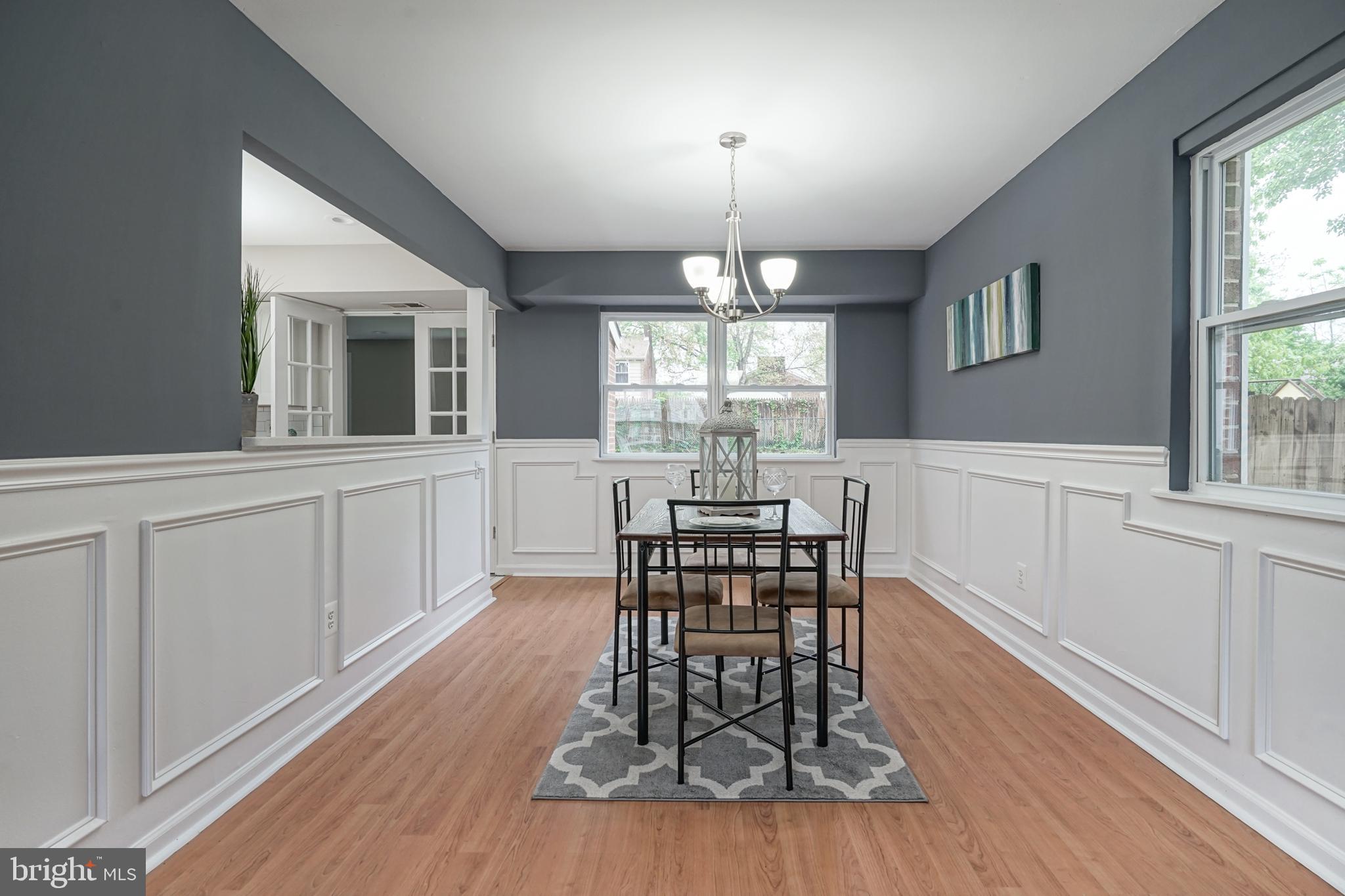 1807 Edgewood Place Clementon, NJ 08021 - Photo 5 of 25