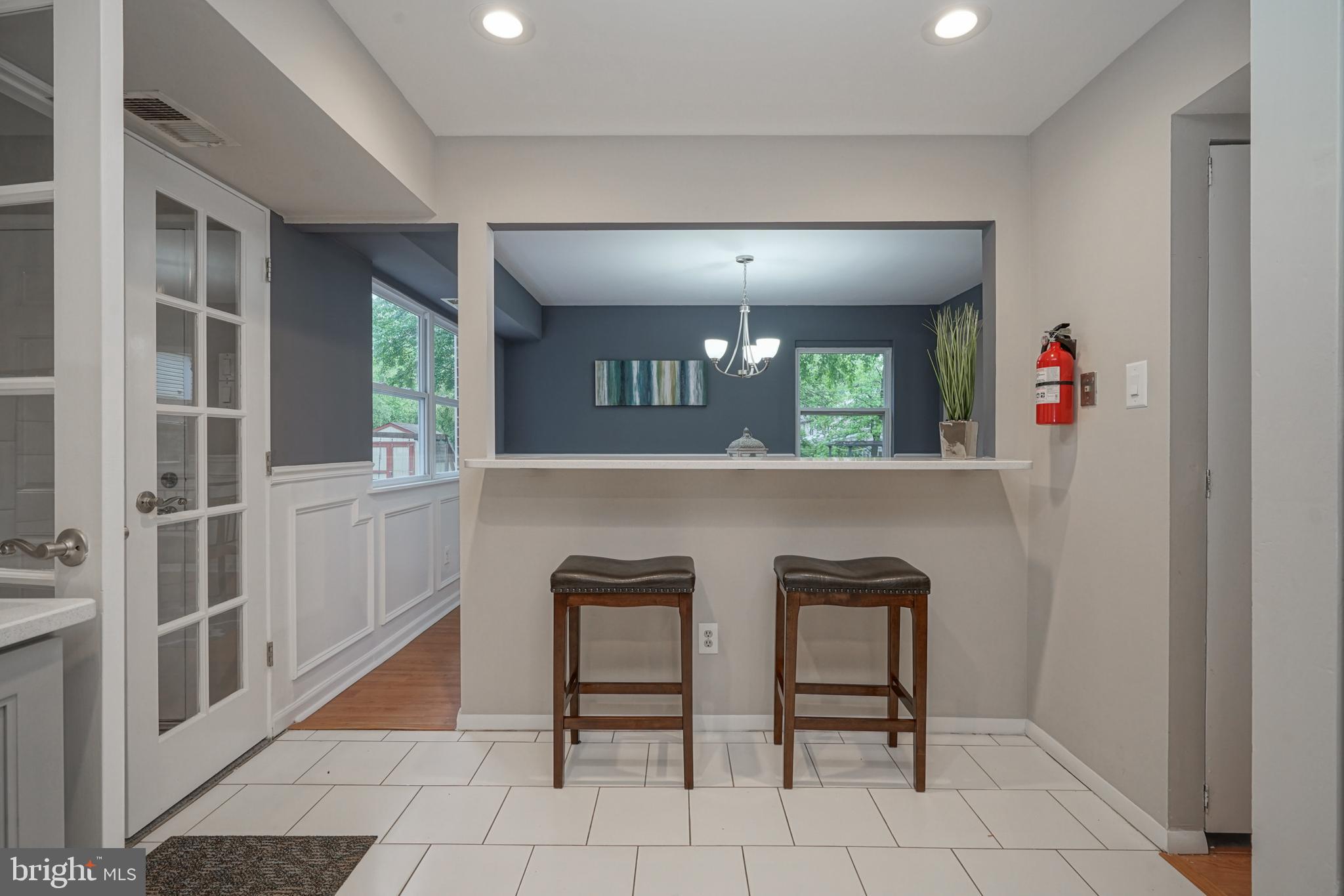 1807 Edgewood Place Clementon, NJ 08021 - Photo 6 of 25