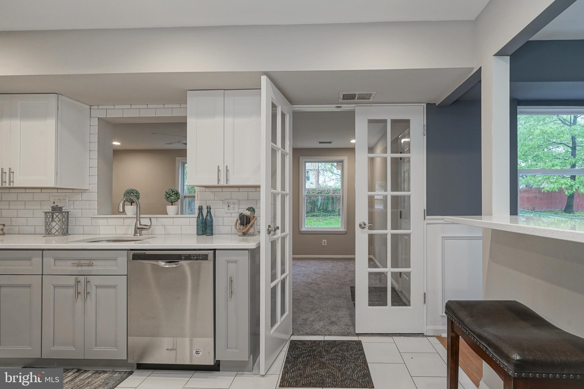 1807 Edgewood Place Clementon, NJ 08021 - Photo 7 of 25
