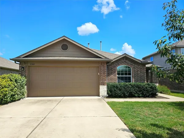 $2,250 | 11309 Bachman Drive, Austin, TX 78754