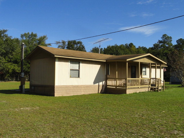 1398 Hanging Moss Road Manning, SC 29102 - Photo 1 of 1
