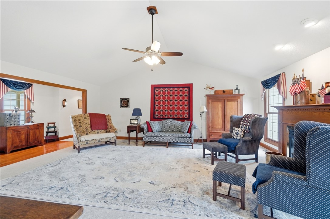 656 Gardenview Circle Lima, OH 45801 - Photo 7 of 43