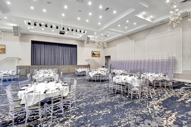 $389,000 | 8624 Logia Circle, Boynton Beach, FL 33472