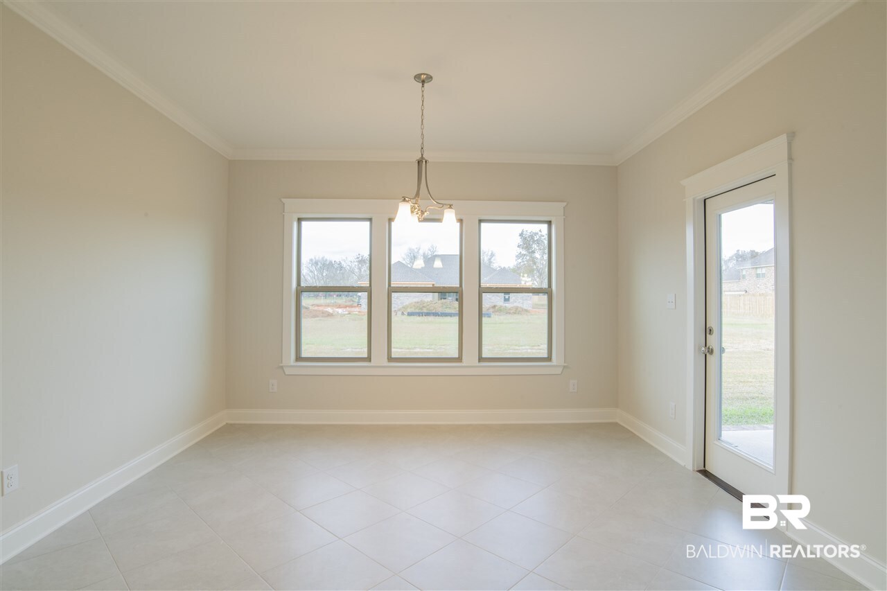 10700 Warrenton Road Daphne, AL 36526 - Photo 15 of 41