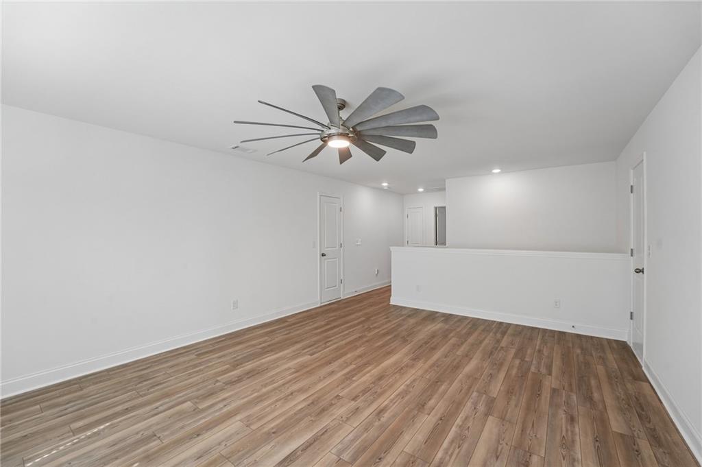 1103 Durham Road Canton, GA 30114 - Photo 48 of 74