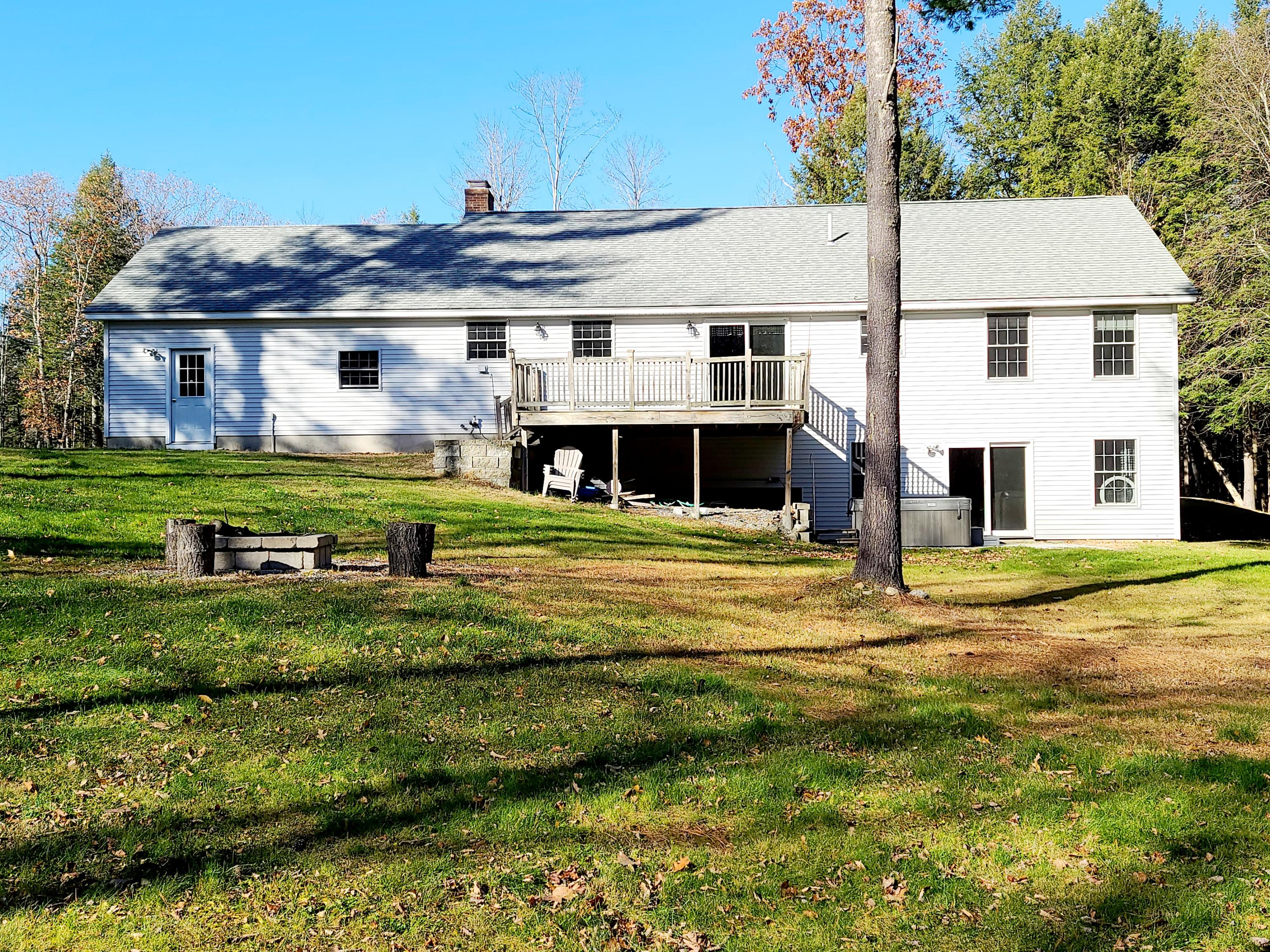 46 Spring Drive Bowdoin, ME 04287 - Photo 54 of 58 20201111_125613 (1)