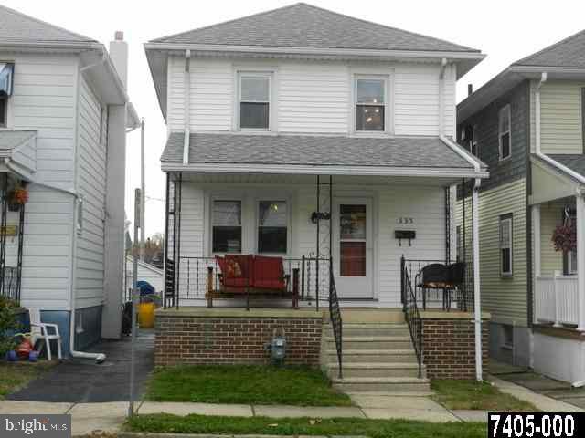 335 Springdale Road York, PA 17403 - Photo 1 of 21 Gallery Image 1