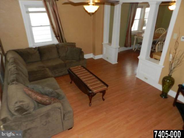 335 Springdale Road York, PA 17403 - Photo 7 of 21 Gallery Image 7