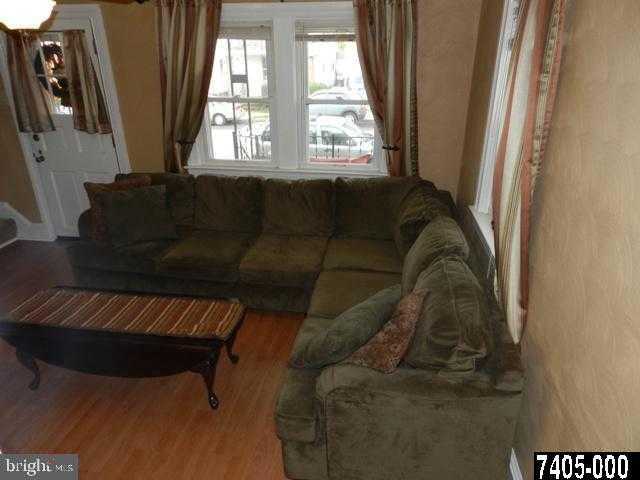 335 Springdale Road York, PA 17403 - Photo 8 of 21 Gallery Image 8