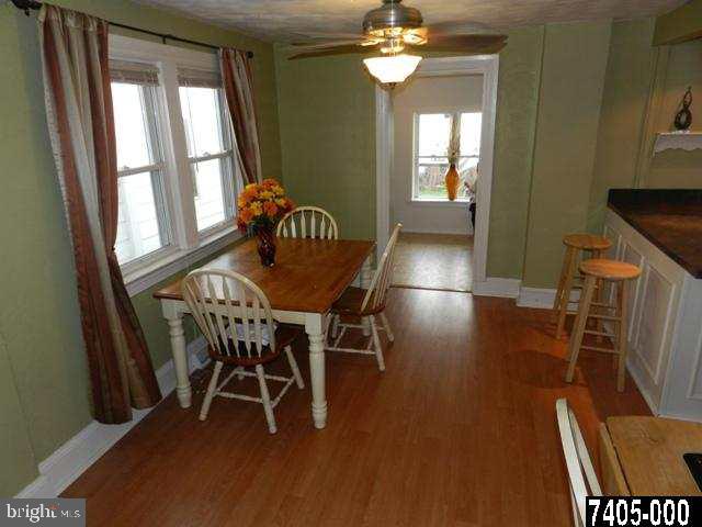 335 Springdale Road York, PA 17403 - Photo 9 of 21 Gallery Image 9