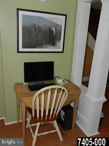 335 Springdale Road York, PA 17403 - Photo 10 of 21 Gallery Image 10