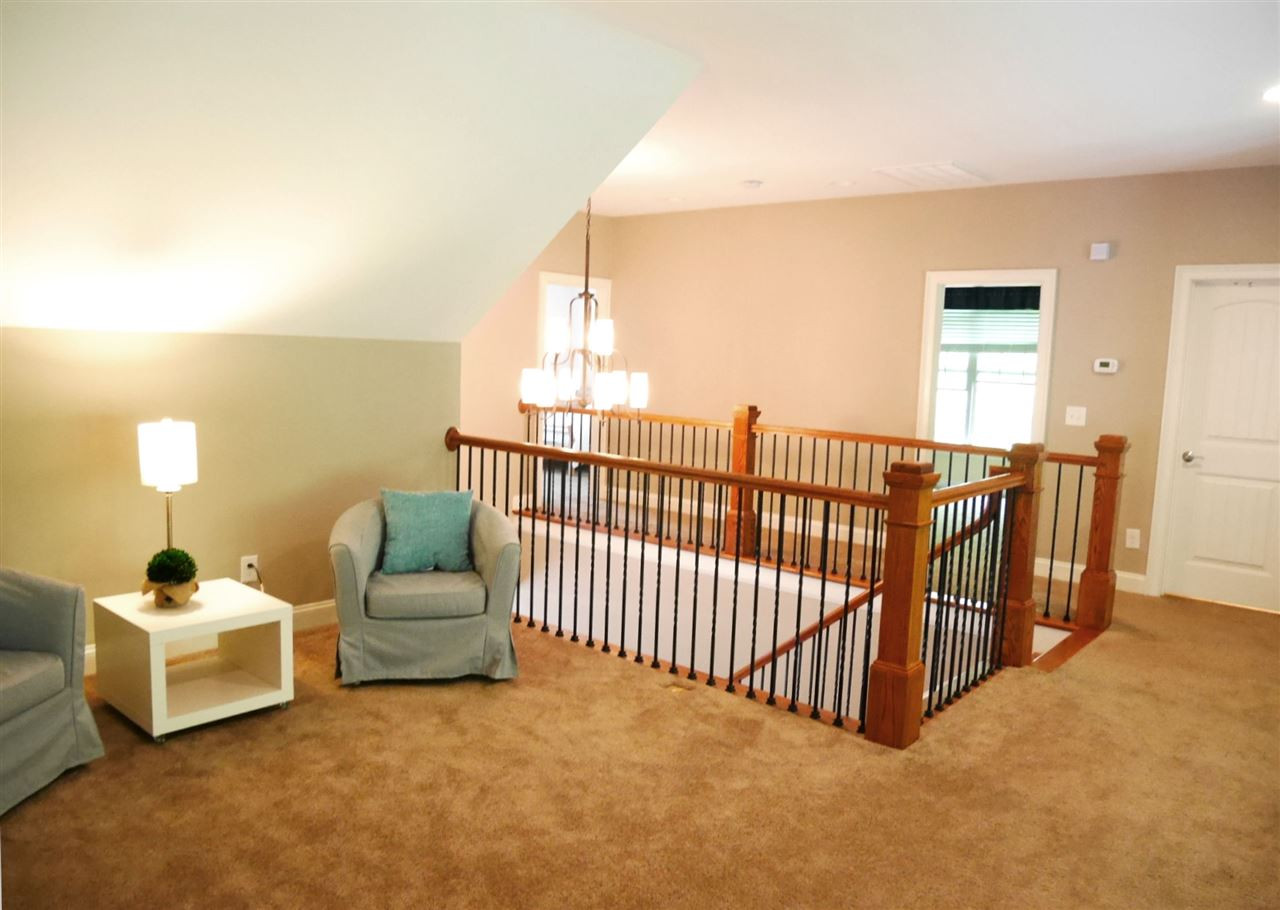 13032 Saxon Way Raleigh, NC 27613 - Photo 13 of 25 Photo 13