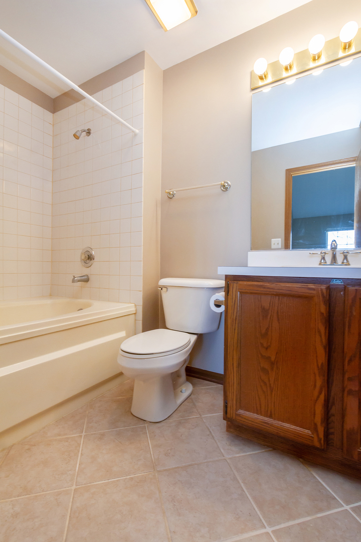 678 Bent Ridge Lane Elgin, IL 60120 - Photo 14 of 21