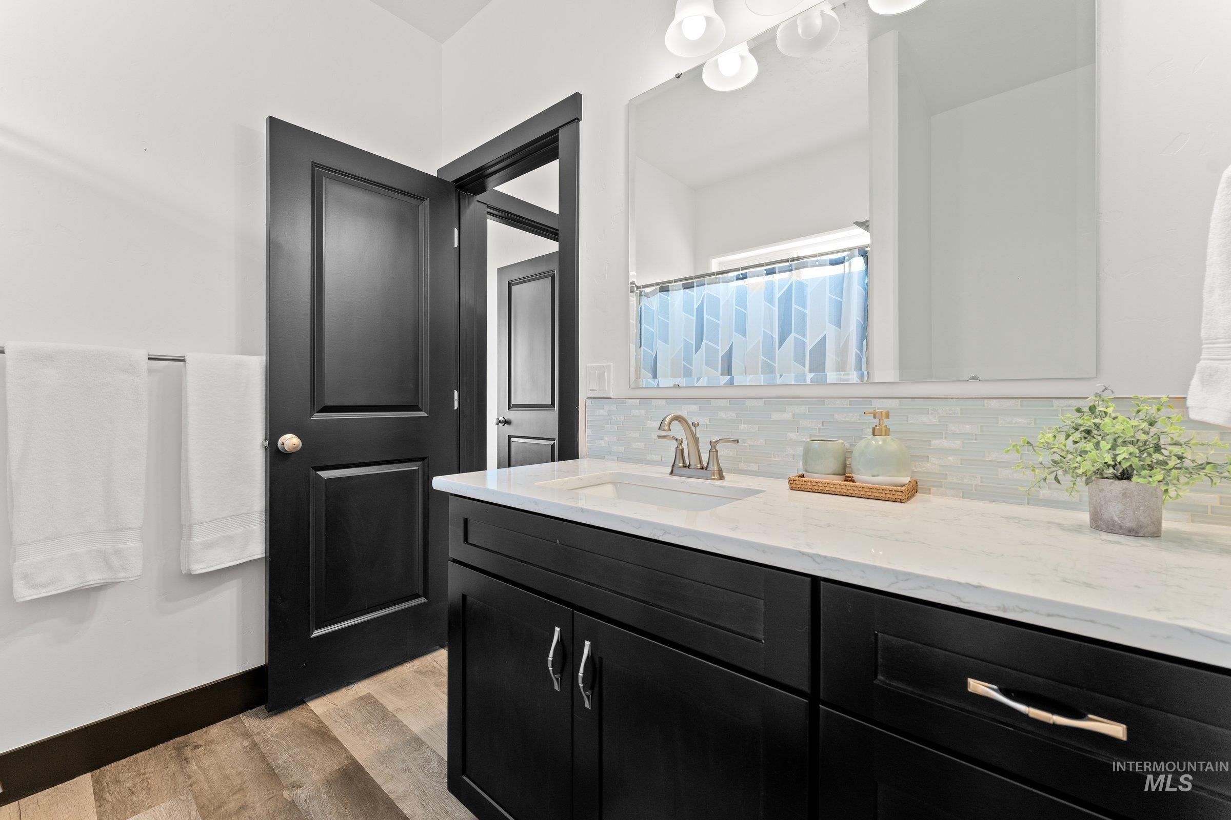 1440 Chaparral Way Payette, ID 83661 - Photo 13 of 27