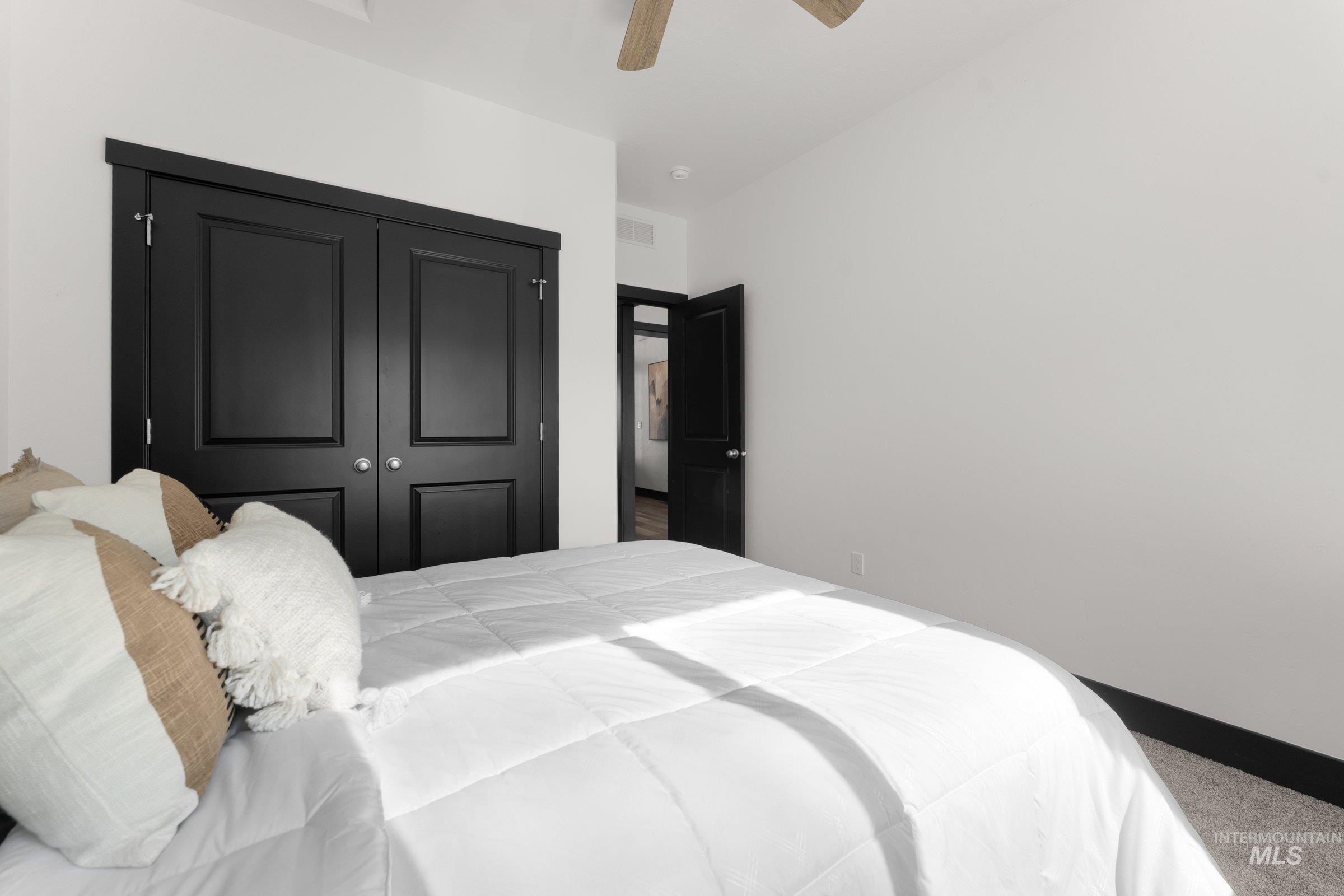 1440 Chaparral Way Payette, ID 83661 - Photo 15 of 27