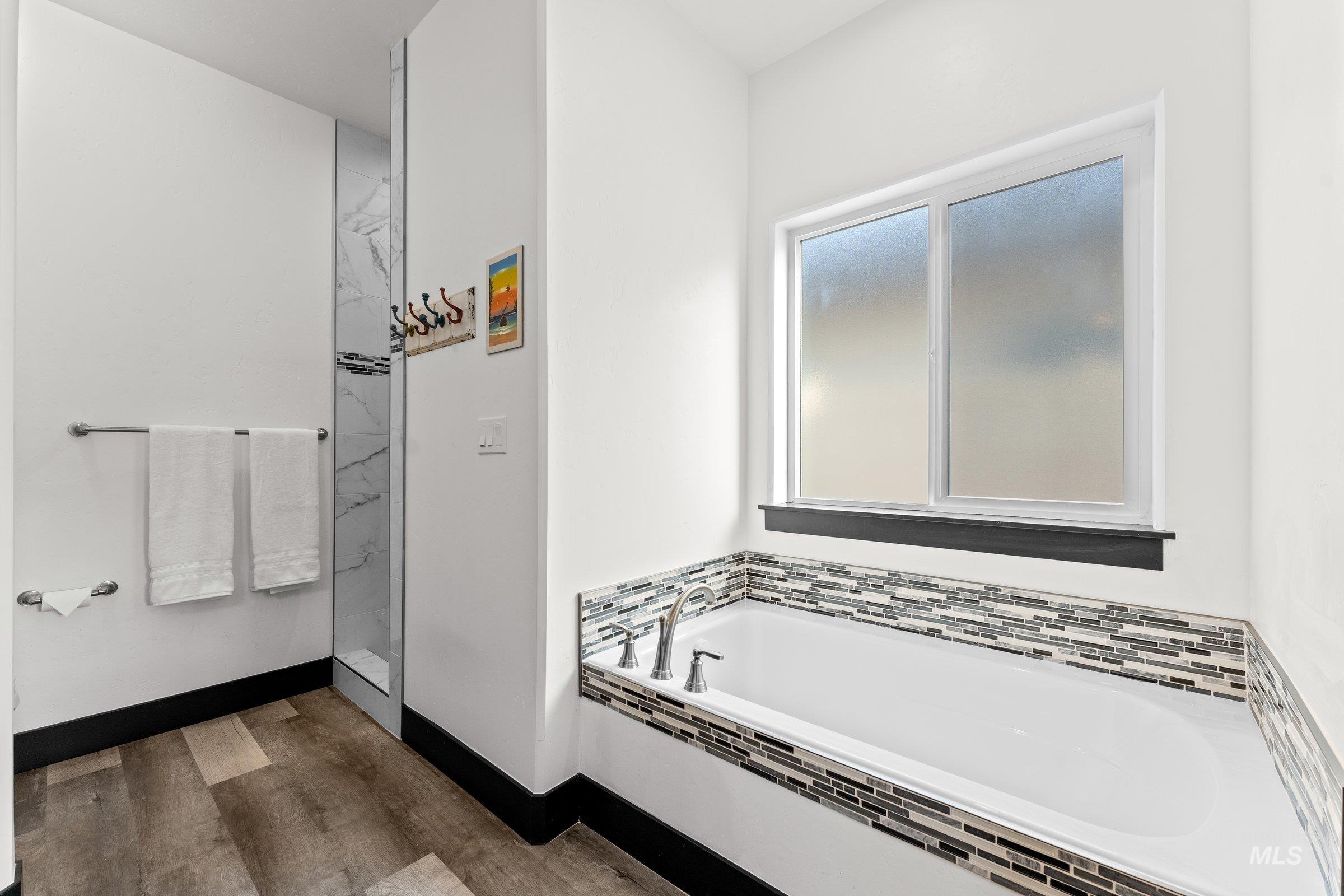 1440 Chaparral Way Payette, ID 83661 - Photo 19 of 27