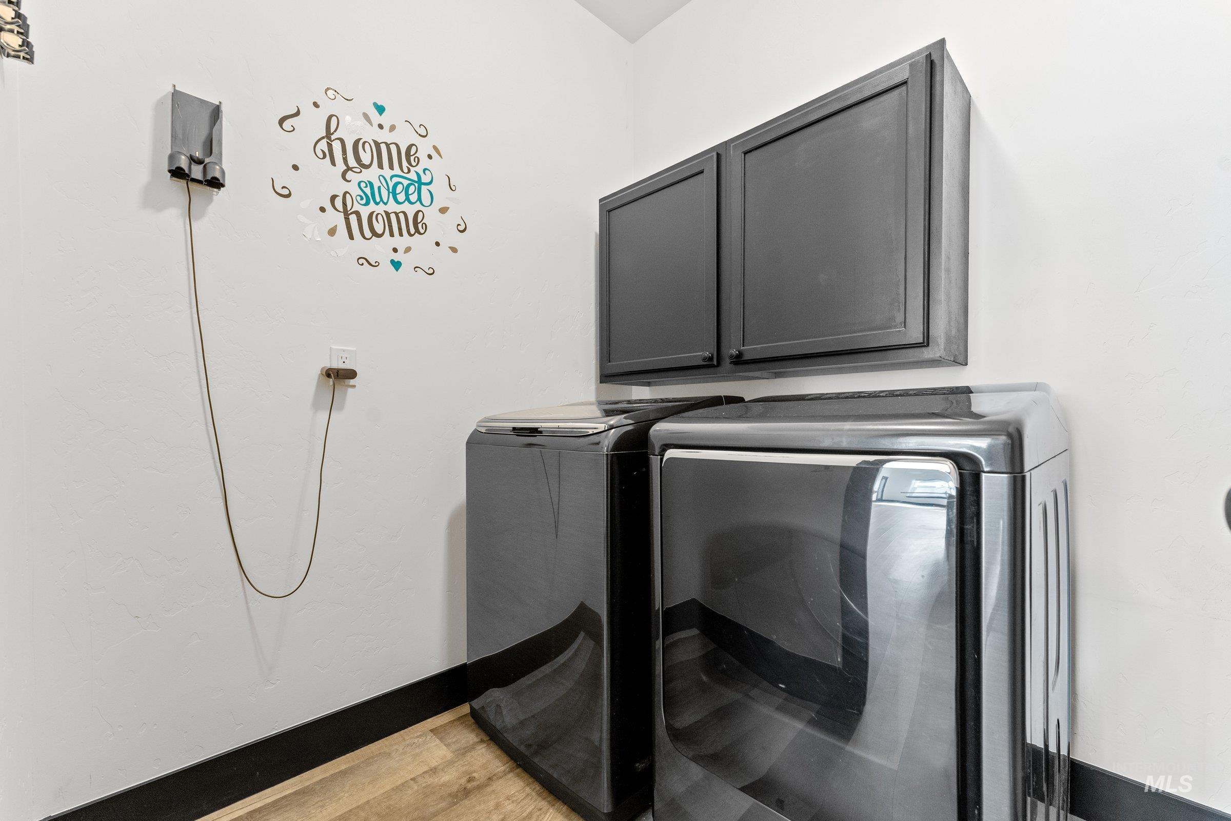 1440 Chaparral Way Payette, ID 83661 - Photo 23 of 27