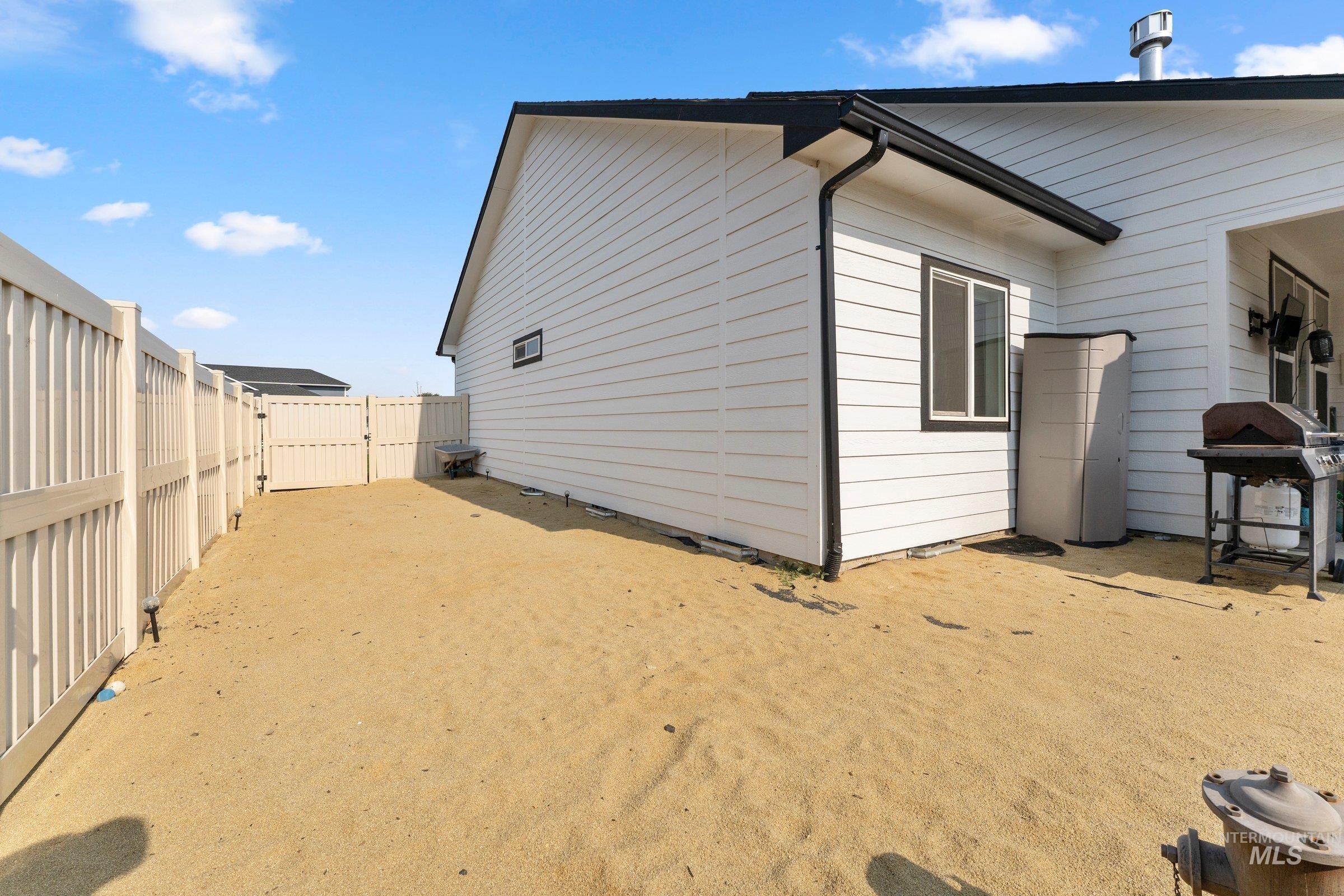 1440 Chaparral Way Payette, ID 83661 - Photo 24 of 27