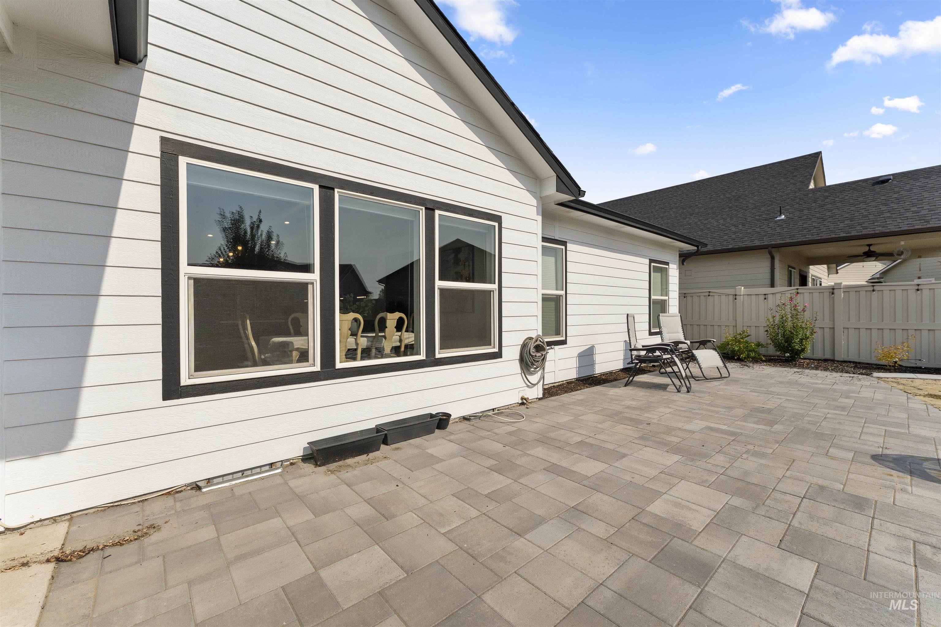 1440 Chaparral Way Payette, ID 83661 - Photo 26 of 27