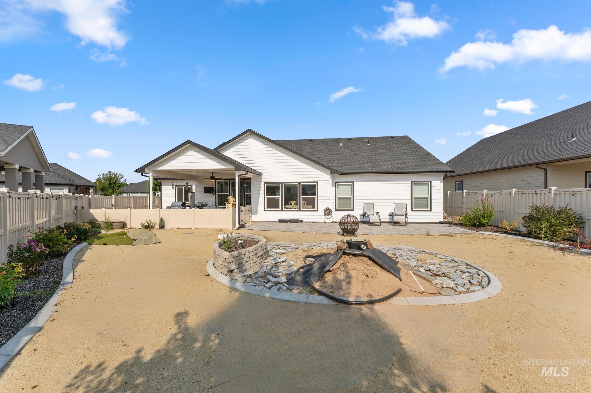 1440 Chaparral Way Payette, ID 83661 - Photo 27 of 27