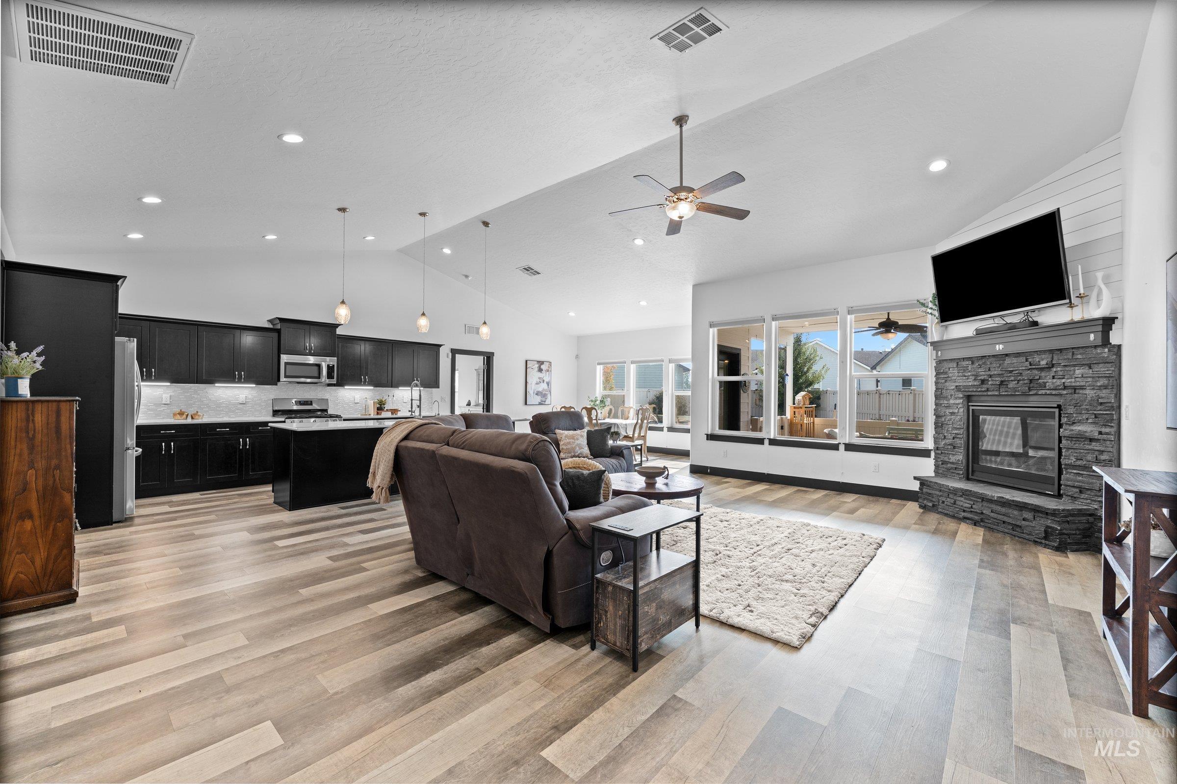 1440 Chaparral Way Payette, ID 83661 - Photo 4 of 27