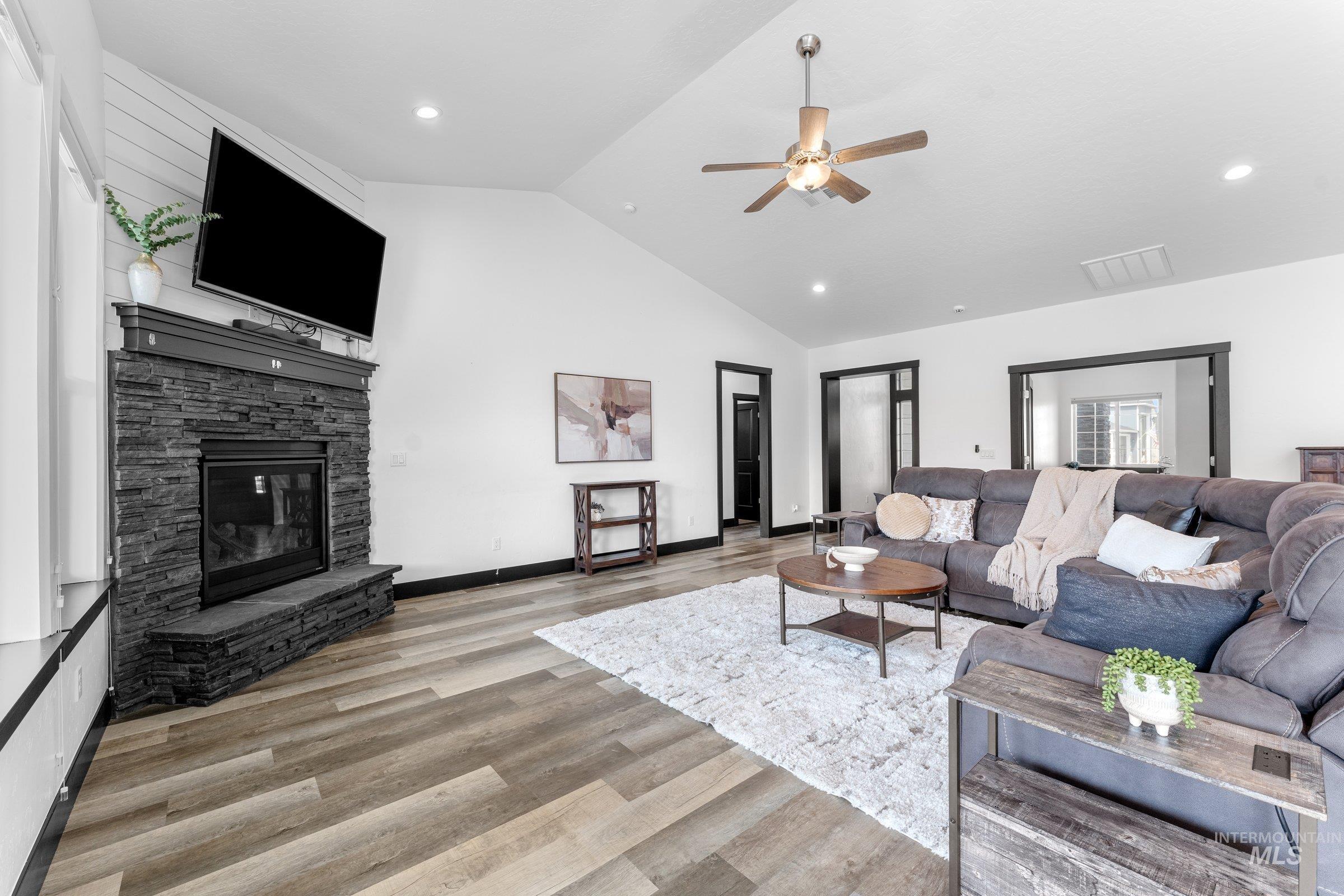 1440 Chaparral Way Payette, ID 83661 - Photo 5 of 27