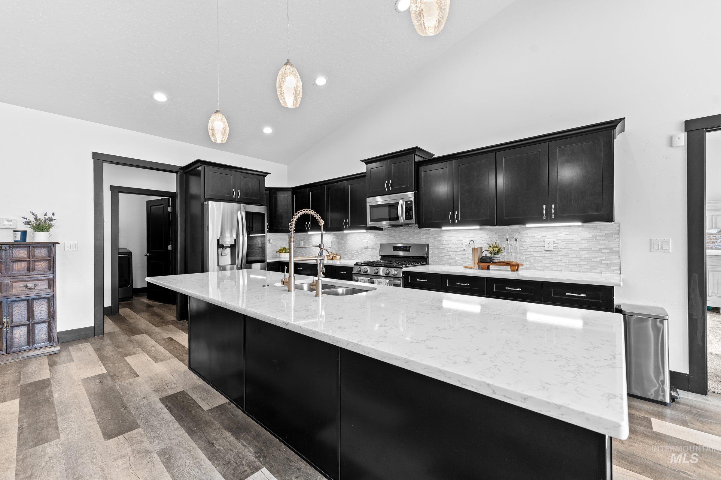 1440 Chaparral Way Payette, ID 83661 - Photo 6 of 27