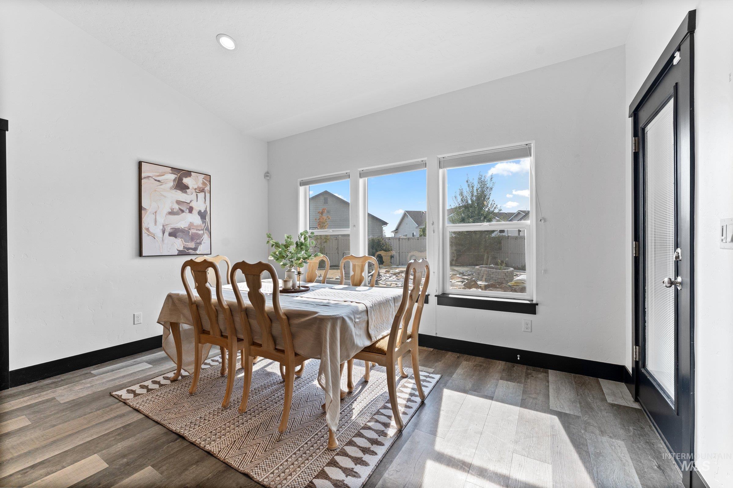 1440 Chaparral Way Payette, ID 83661 - Photo 8 of 27