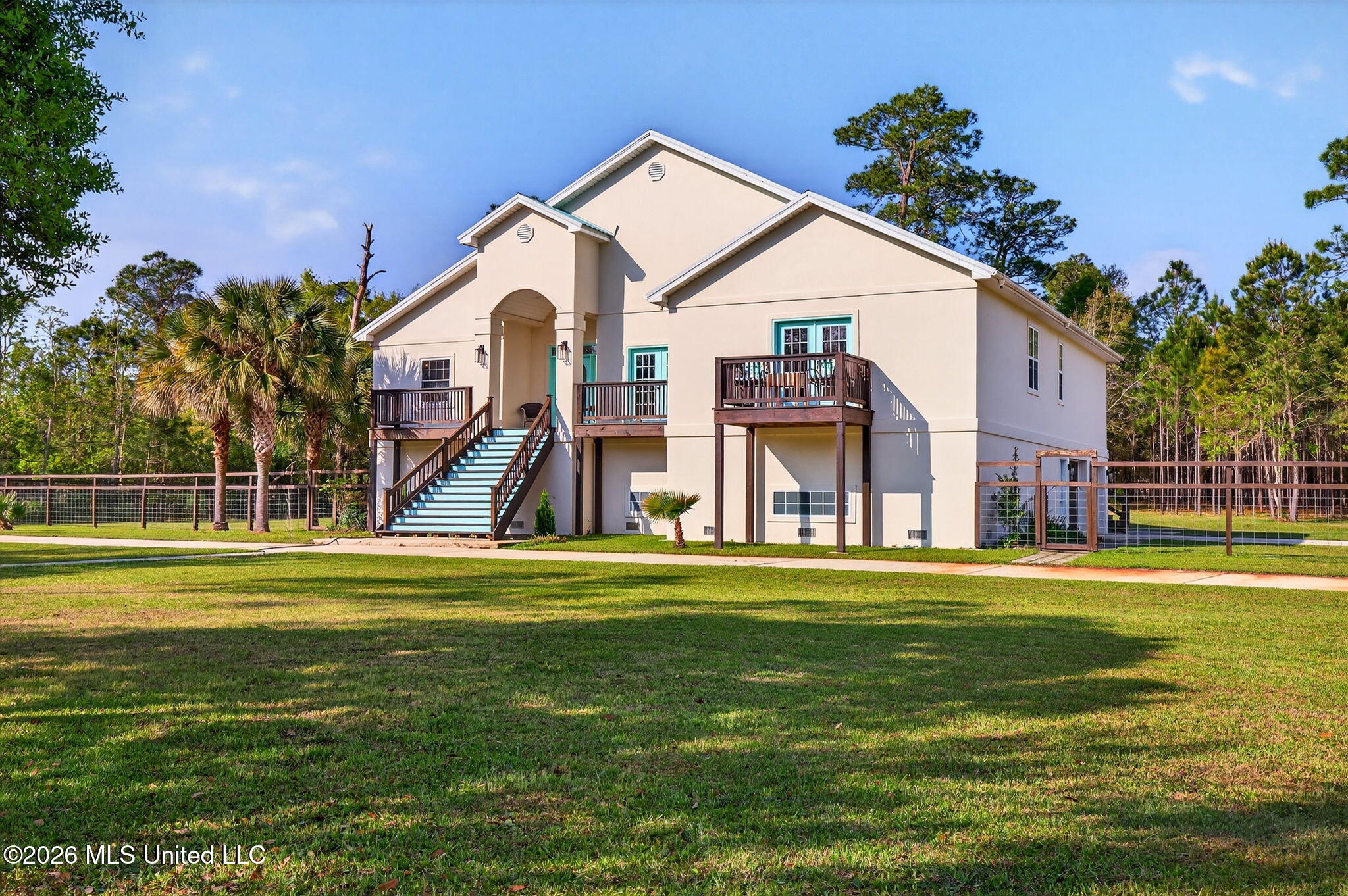 301 Prentiss Road Pass Christian, MS 39571 - Photo 1 of 56 4-web-or-mls-301 Prentiss Rd-4