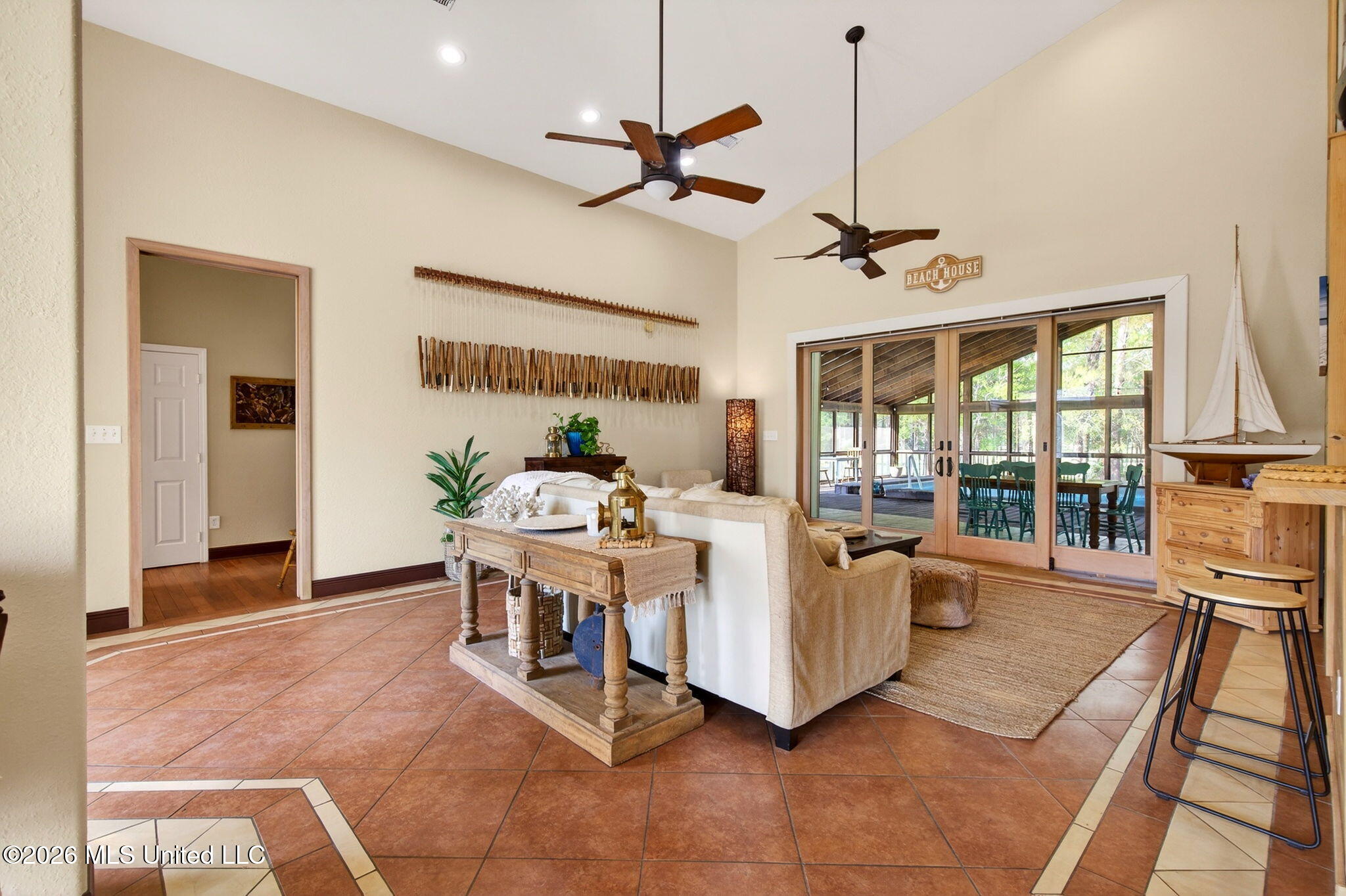 301 Prentiss Road Pass Christian, MS 39571 - Photo 11 of 56 13-web-or-mls-301 Prentiss Rd-13