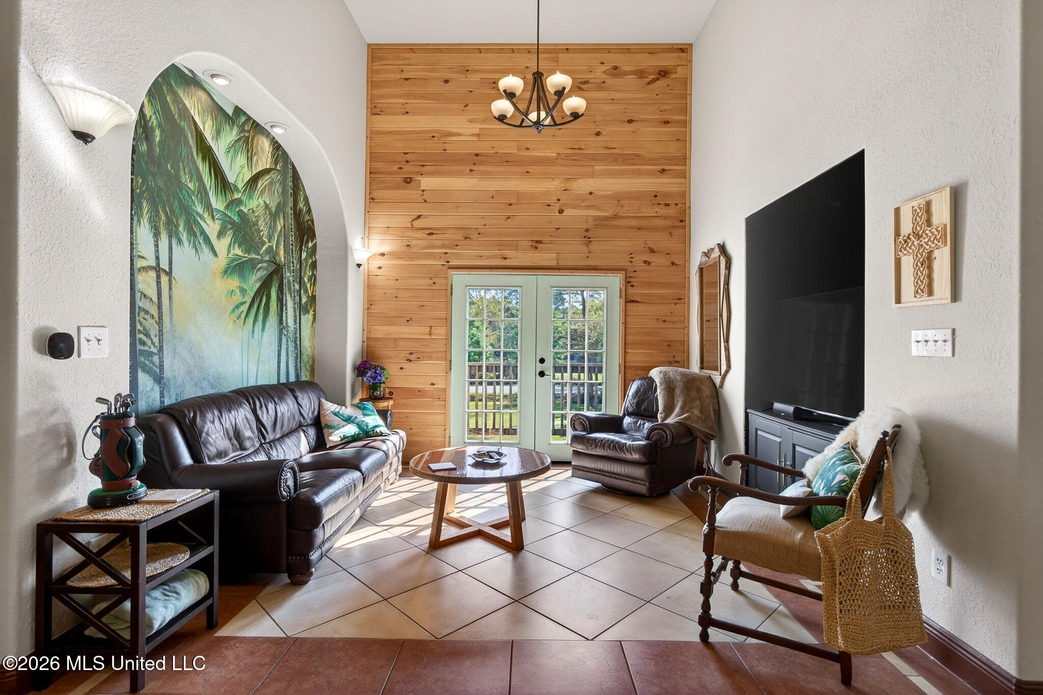 301 Prentiss Road Pass Christian, MS 39571 - Photo 12 of 56 14-web-or-mls-301 Prentiss Rd-14